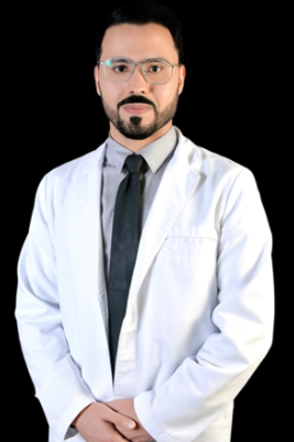 Mansour Alanazi 